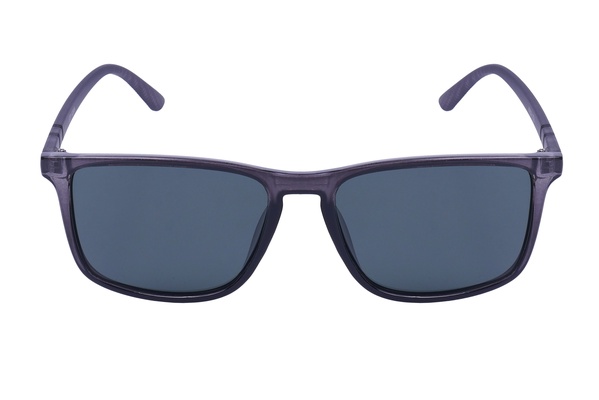 A-z CASUAL8378 BP