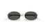 Rayban RB 3767 003/87 54-18