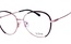 Icone STD 127 C2 55-16