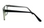 Your line DM 1170 C3 55-17