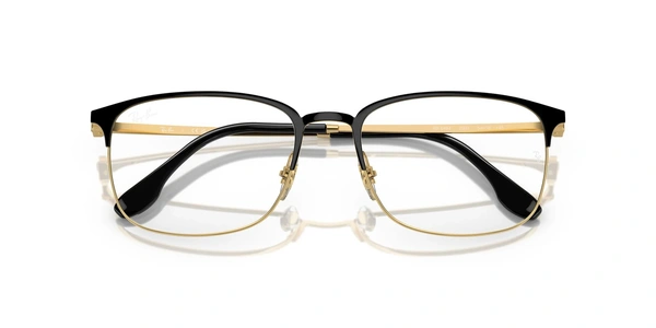 Rayban RB 6494 2991 56-18
