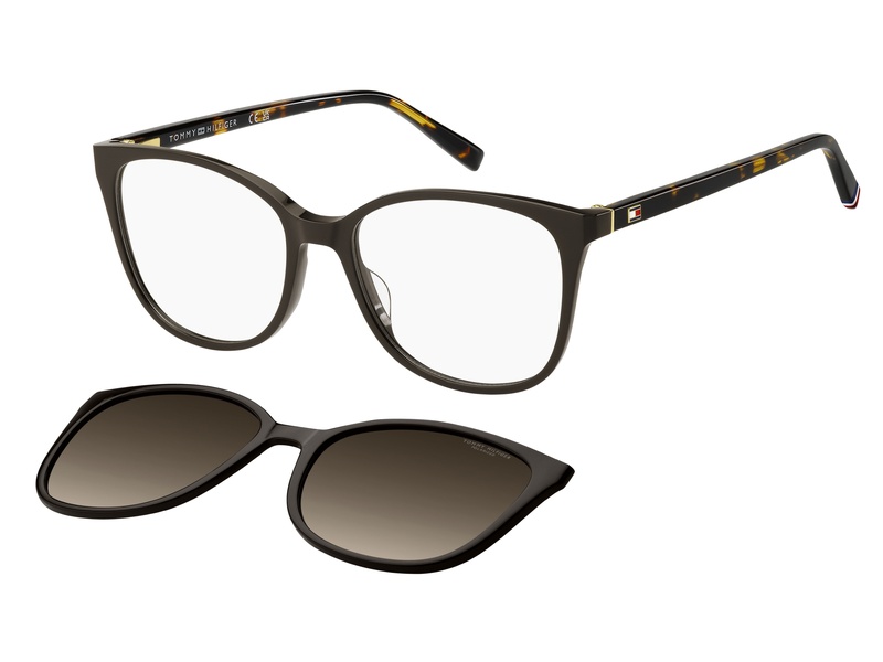 T.hilfiger TH 2294/C 09Q 52-16