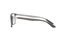 Rayban RB 8908 8061 57-18