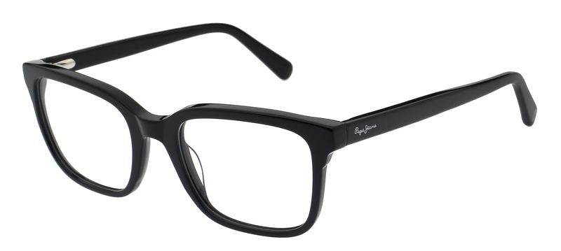 Pepe jeans PJ 3718 001 53-20