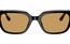 Rayban RB 4439D 901/73 54-21