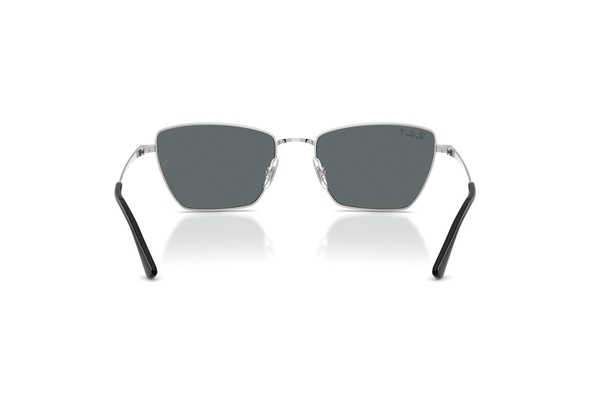 Rayban RB 3783 003/81 56