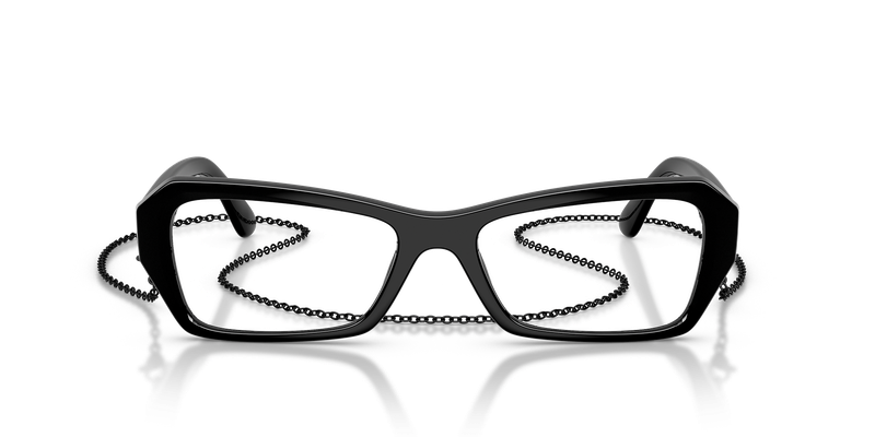 Vogue VO 5656U W44 54-17