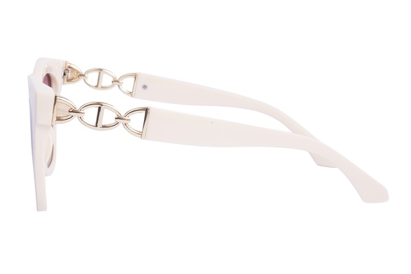 A-z CHIC 6928 CP