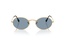 Rayban RB 3547 001/56 51