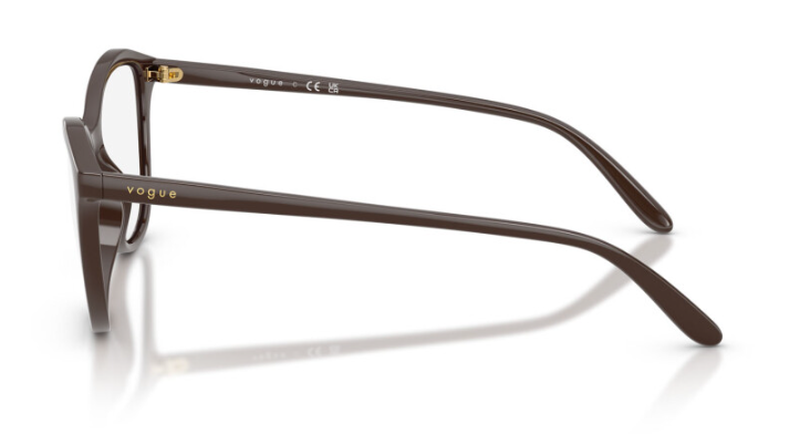 Vogue VO 5602 2252 54