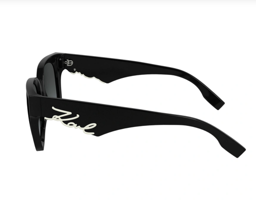 Lagerfeld KL 6161S 001 63-14