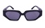 Trendy 23047 C1 52-18