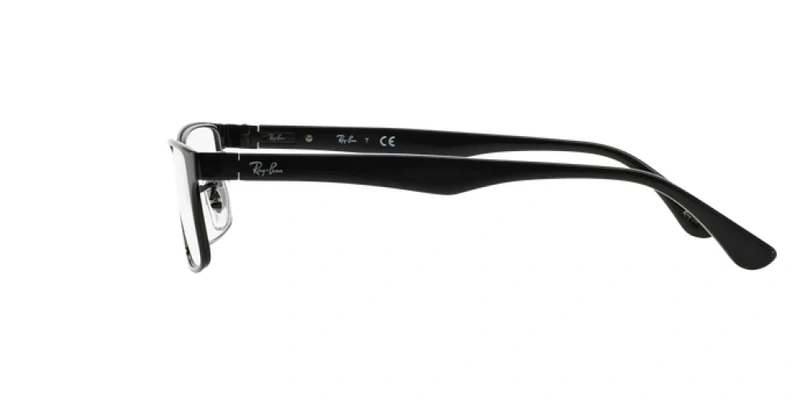 Rayban RB 6238 2509 55-17