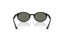 Rayban RB 4315 601/39 51-21