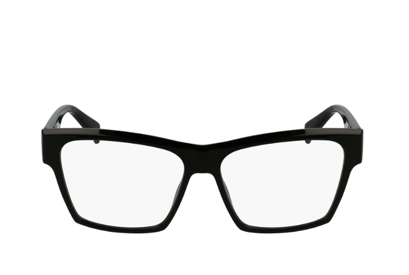 Liu jo LJ 2810 001 55-14