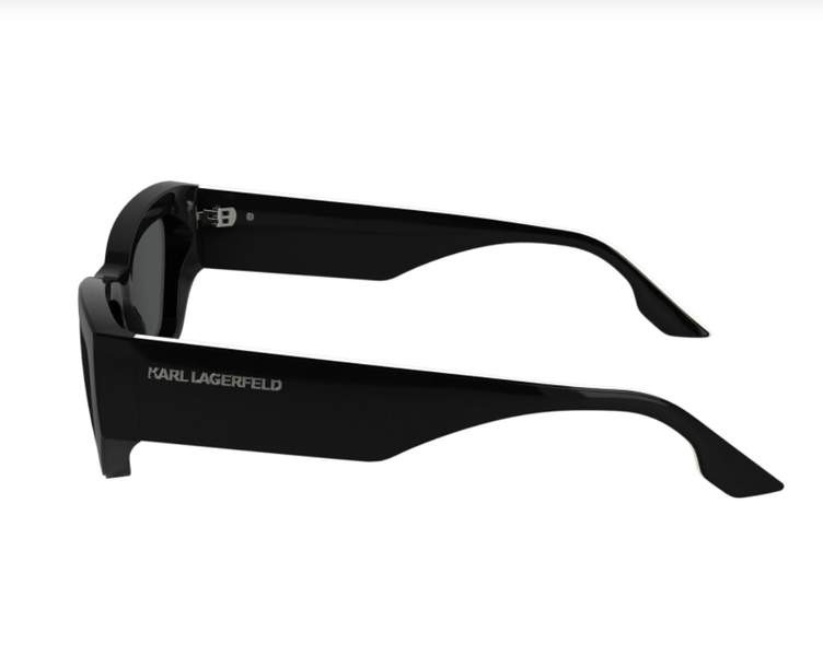 Lagerfeld KL 6160S 001 54-17