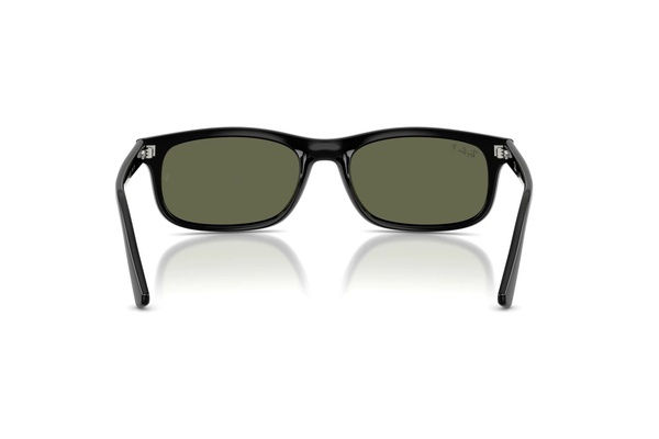 Rayban RB 2224 901/58 57-20