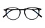 Cvantusult FR 112 C1 50-19