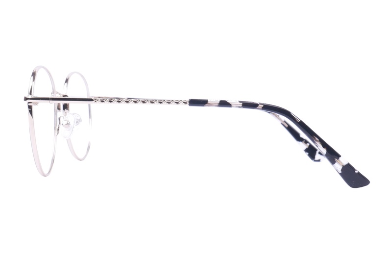 Your line HG 318 C1 52-19