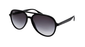 rayban, RB4376, men, plastic