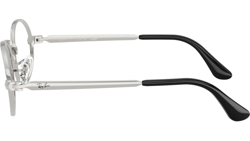 Rayban RB 3931V 2501 54-21