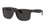 Rayban RB 4165 865/87 55-16