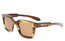 Ferragamo SF 1064S 319 48-23