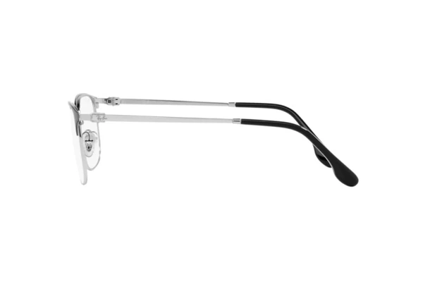 Rayban RB 6494 2861 56-18