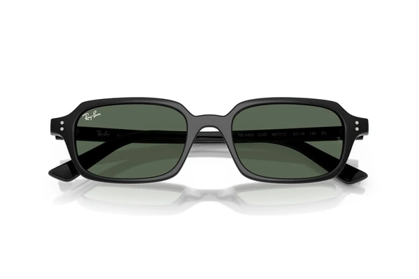 Rayban RB 4455 6677/71 52-19