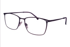 icone, TC078, vyrams, kvadratas, metalas