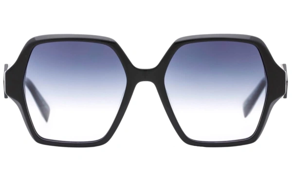Hickmann HI 9219 A01 53-16