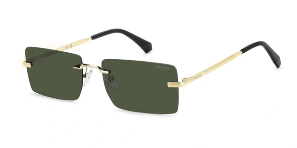 Polaroid PLD 6245/S PEF/UC 58-18