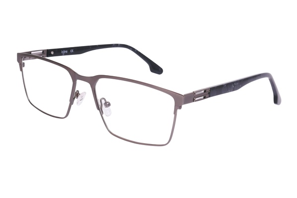 Icone MG 39099 C3 57-17