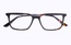 Diverso OLD 9017A C4 54-17