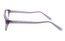 Your line DM 1134 C2 54-16