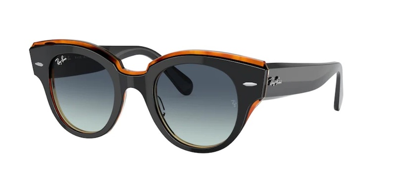 Ray-Ban RB 2192 1322/41 47-22