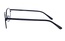 Diverso CH 6402 C1 54-17