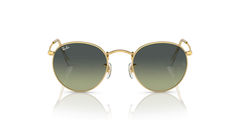 Rayban RB 3447 001/BH 53-21