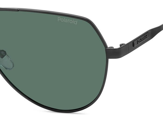 Polaroid PLD 2145GS 003UC 62-11