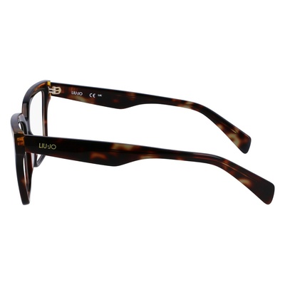 Liu jo LJ 2782 255 53-18