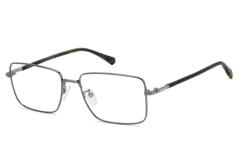 Polaroid PLD D582/G KJ1 57-18