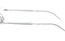 Rayban RB 3768V 2501 56-17