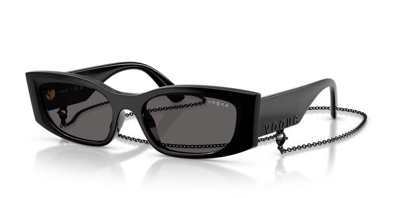 Vogue VO 5655SU W44/87 53-17