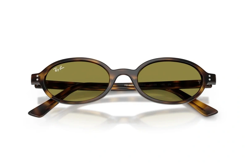 Rayban RB 4472 1359/2 51-20