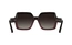 Longchamp LO 790S 604 54-22