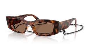 vogue, VO 5655SU, moterims, stačiakampis, plastmasinis