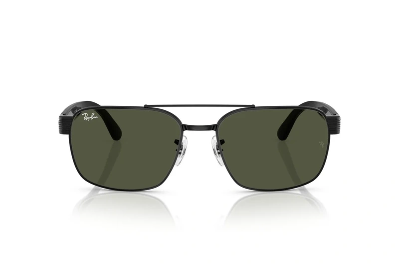 Rayban RB 3751 002/31 61-17