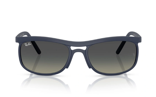 Rayban RB 4452 633/11 59-20