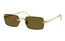 Rayban RB 3928 001/73 54-20