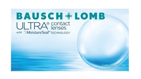 ULTRA®